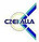 Logo Autohaus Czekalla GmbH